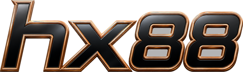 hx88